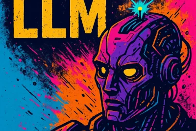 que-es-un-modelo-lenguaje-LLM