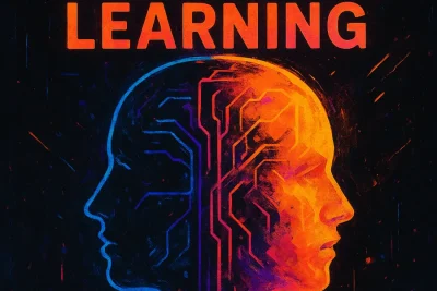 transfer_learning
