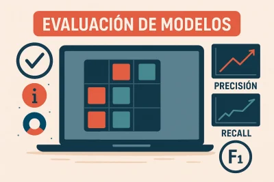 evaluacion_modelos
