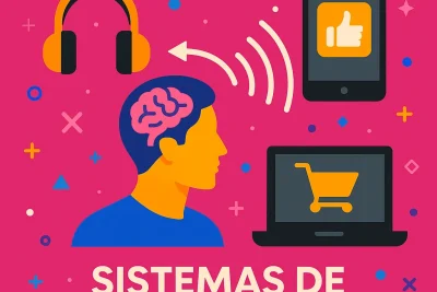 sistemas_recomendacion