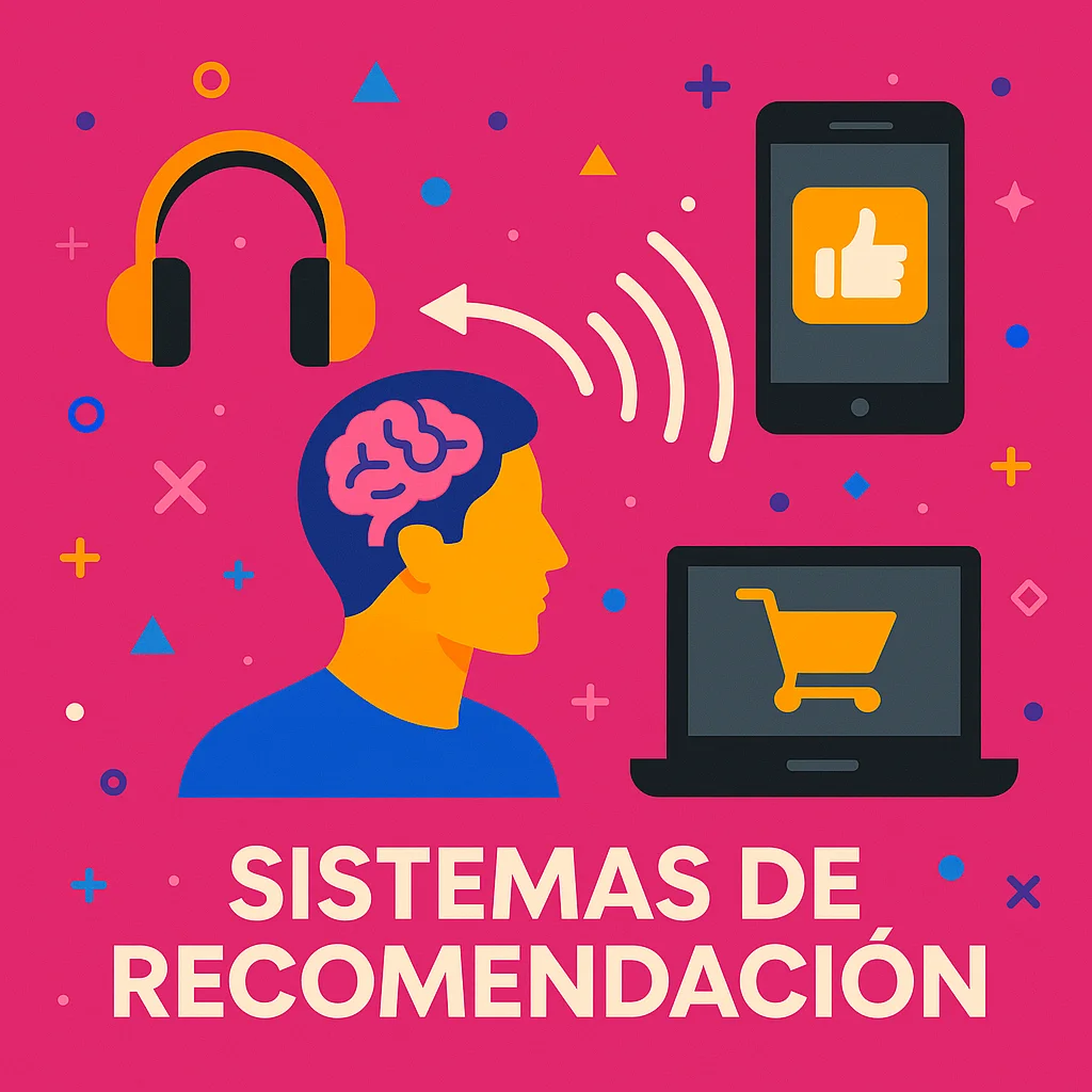 sistemas_recomendacion