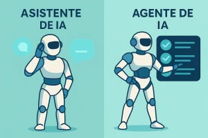 diferencia_asistente_agente_IA