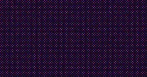 lstm_gru_impacto