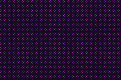 lstm_gru_impacto