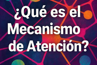 mecanismo_atencion