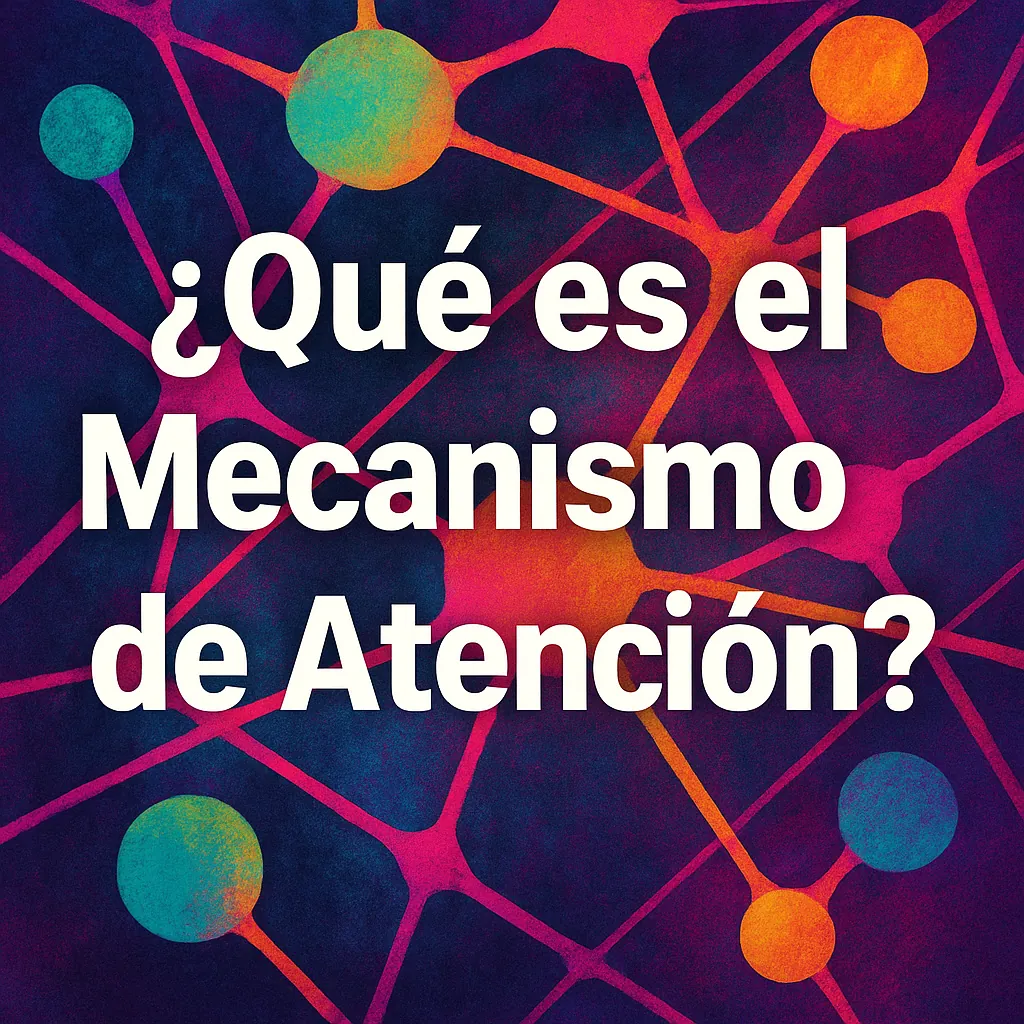 mecanismo_atencion
