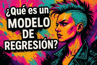 modelo_regresion_glosario