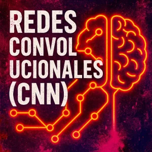 redes_convolucionales_cnn