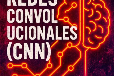 redes_convolucionales_cnn