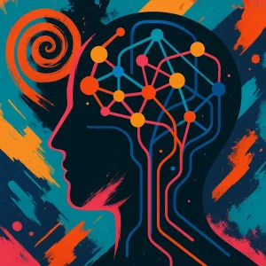 redes_neuronales_recurrentes_rnn_optimizada