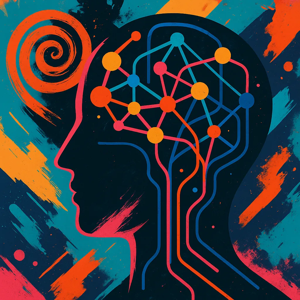 redes_neuronales_recurrentes_rnn_optimizada