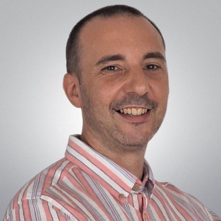 victor puiggros