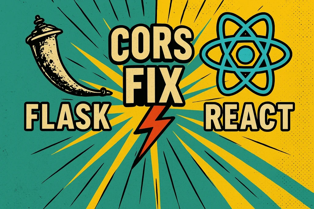 episodio_43_react_flask_portada