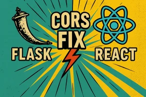 episodio_43_react_flask_portada