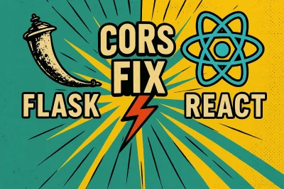 episodio_43_react_flask_portada