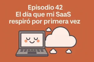 saas_respiro_primera_vez