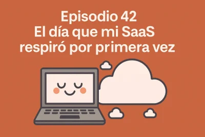 saas_respiro_primera_vez