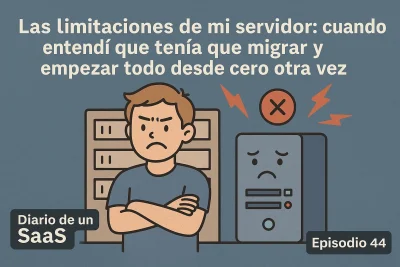 Limitaciones-servidor-vps-administrado